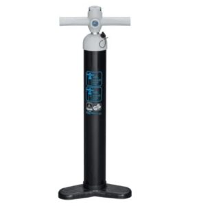 Bestway Air Hammer Sport High-Pressure Manual Hand Air Pump - 62227