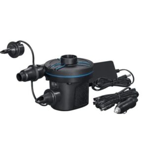 Bestway PowerTouch AC/DC Electric Air Pump - 62255