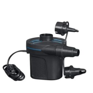 Bestway PowerTouch DC Electric Air Pump - 62257