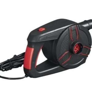 Bestway PowerGrip AC Electric Air Pump - 62258