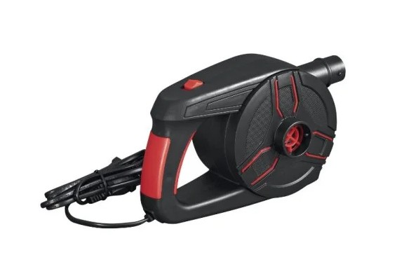 Bestway PowerGrip AC Electric Air Pump - 62258