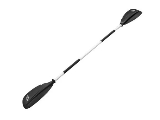 Bestway Hydro-Force Cove Champion Kayak, 2.75m x 81cm - 65115 - Image 4