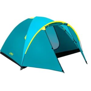 Bestway Backpacking Dome tent for 4 person - 68091
