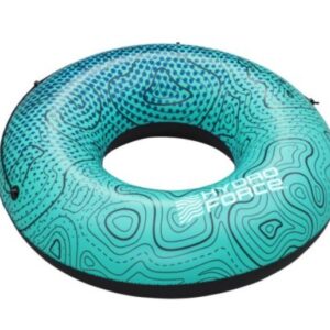 Bestway Hydro-Force Breeze Rider Tube - 36401