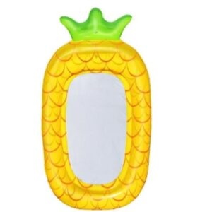 Bestway Sweet Summer Kids Pool Lounge Float - 43644