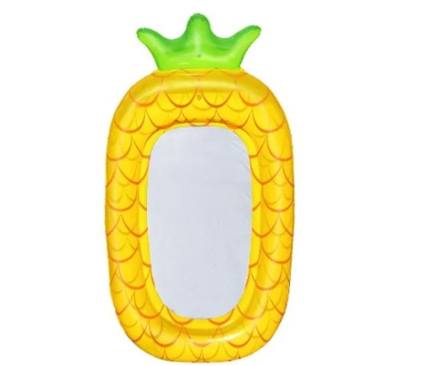 Bestway Sweet Summer Kids Pool Lounge Float - 43644