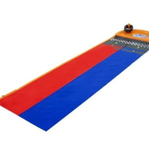 Bestway H2OGO! 16'/4.88m Splashy Speedway Slide - 52391