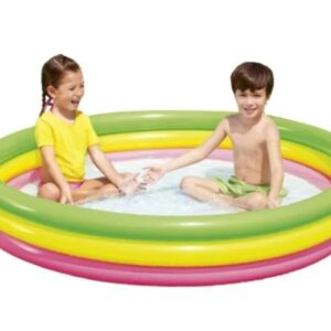 Bestway Summer Set Pool, 1.52 m x 30 cm - 51103