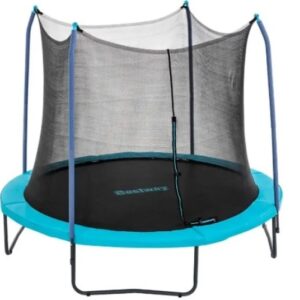 Bestway 3.05m x 2.55m Xtreme Air Trampoline - 59103