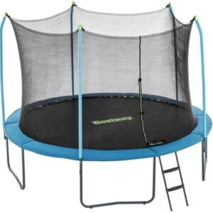 Bestway 3.66m x 2.78m Xtreme Air Trampoline - 59104