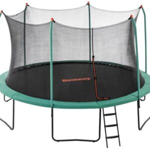 Bestway 4.27m x 2.86m Xtreme Air Trampoline - 59105