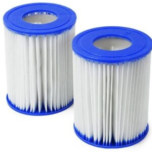 Bestway Flowclear Filter Cartridge (II) for Pump - 58094