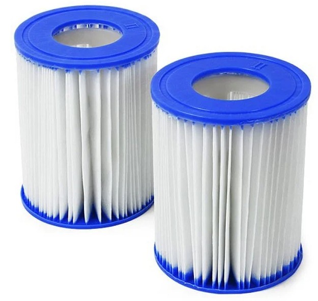 Bestway Flowclear Filter Cartridge (II) for Pump - 58094