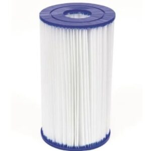 Bestway Filter Pump Cartridge Type IV - 58095