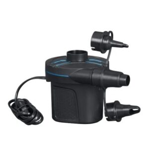 Bestway PowerTouch AC Electric Air Pump - 62252