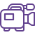 Photography & Videography.