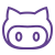 One Additional Pokiddo Family Mascot.