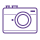 Photography.